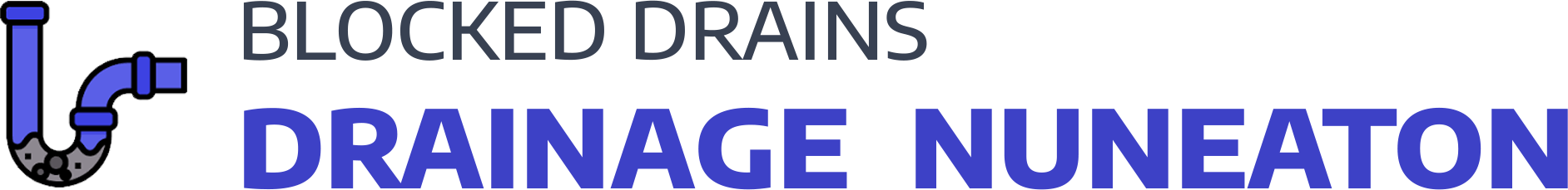 website logo